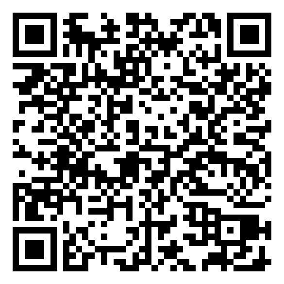 QR code 52913816300000