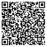 QR code 30191499700000