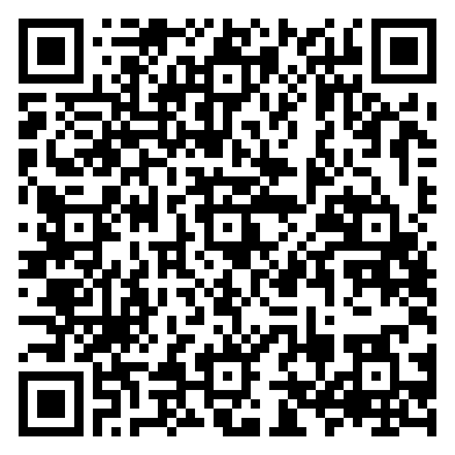 QR code 52051743300000