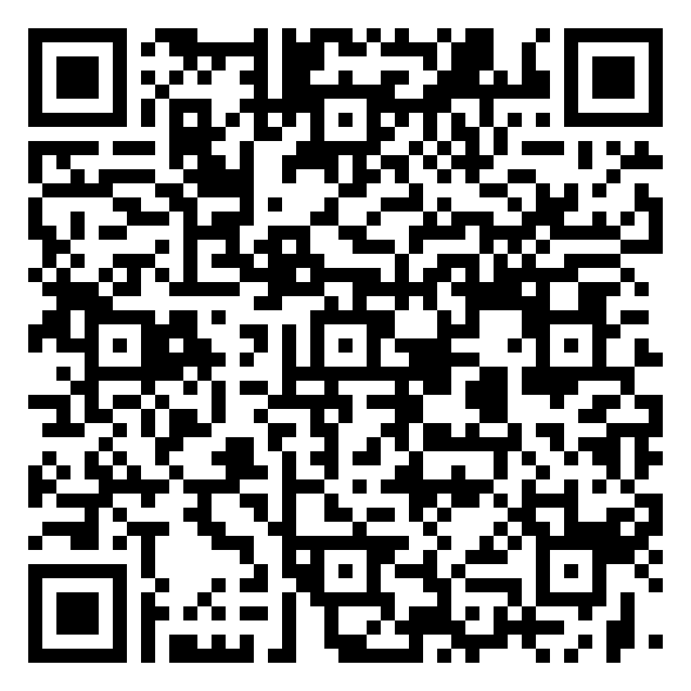 QR code 01554211700000