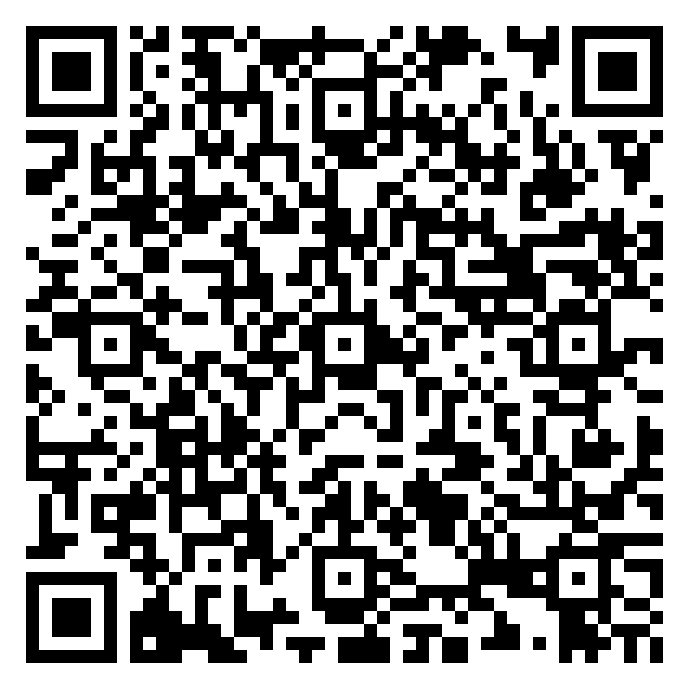 QR code 12002013600000