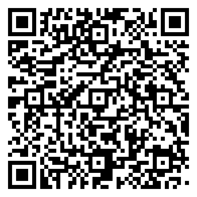 QR code 36864636900000