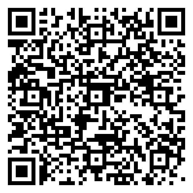 QR code 38197665100000