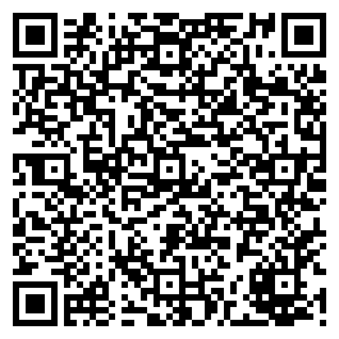 QR code 12098465000000
