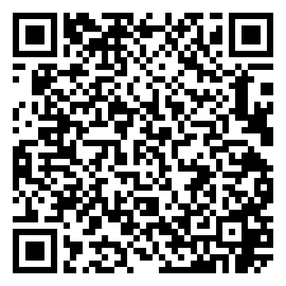 QR code 52531981500000