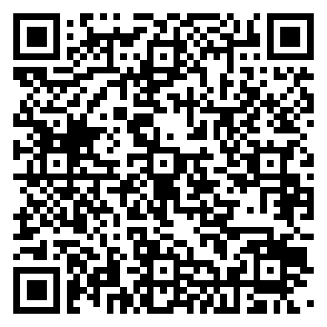 QR code 38876487000000
