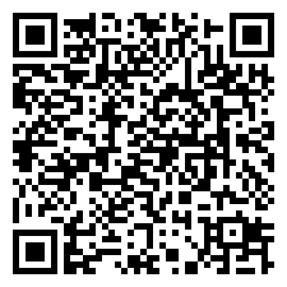 Anna Płusa iGLOBAL QR code QR code 26062705100000