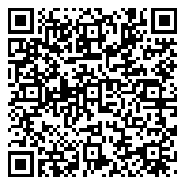 QR code 38421746600000