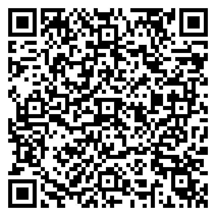 QR code 10130206500000