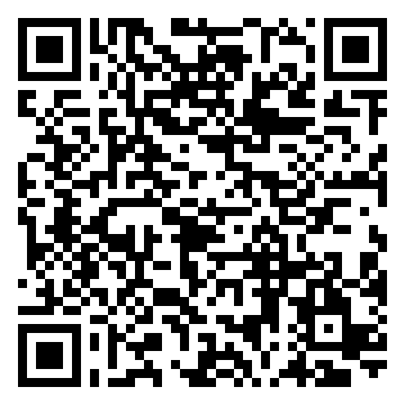 QR code 36806489700000