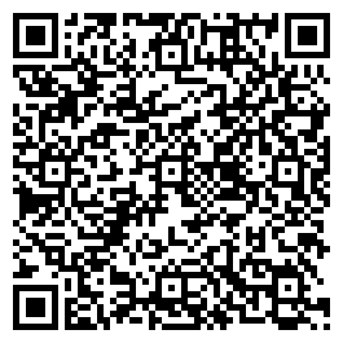 QR code 27649607900000