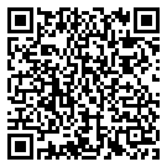 ANNA POBŁOCKA QR code QR code 38967568200000
