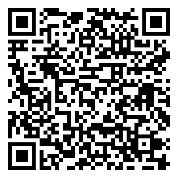 QR code 52532479100000