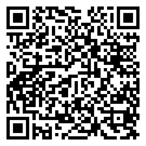 QR code 00000000000000