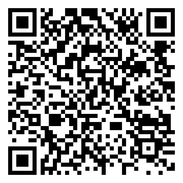 QR code 93075700000000