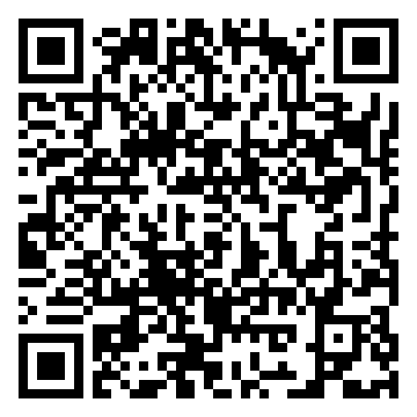 QR code 38263235600000