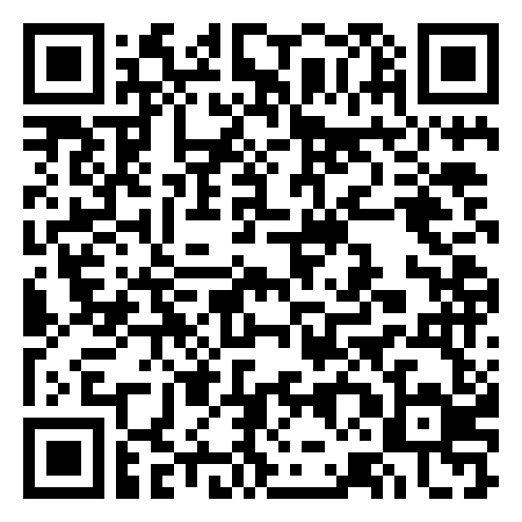 ANNA PODEMSKA QR code QR code 47296659900000