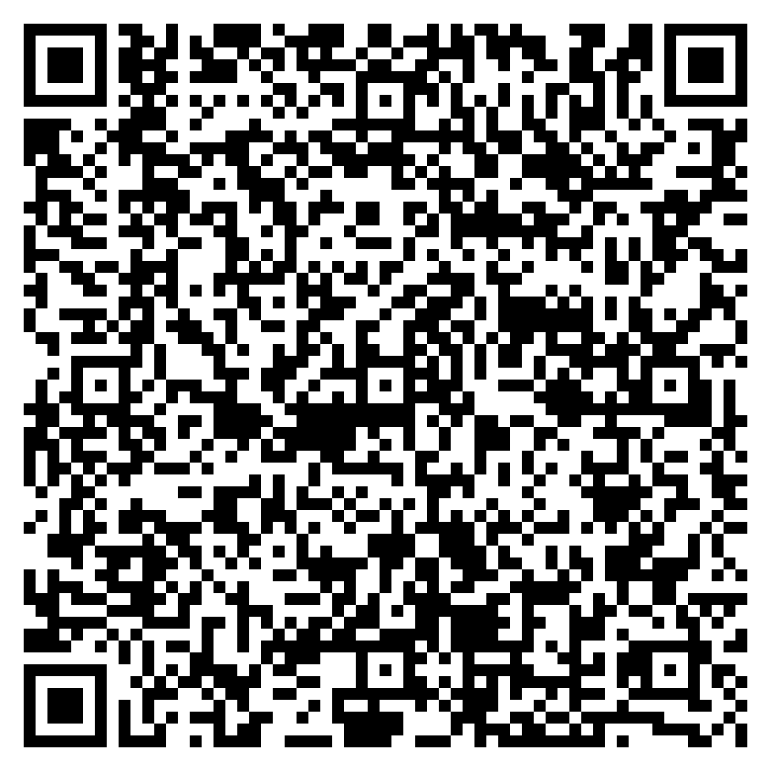 QR code 14226781300000