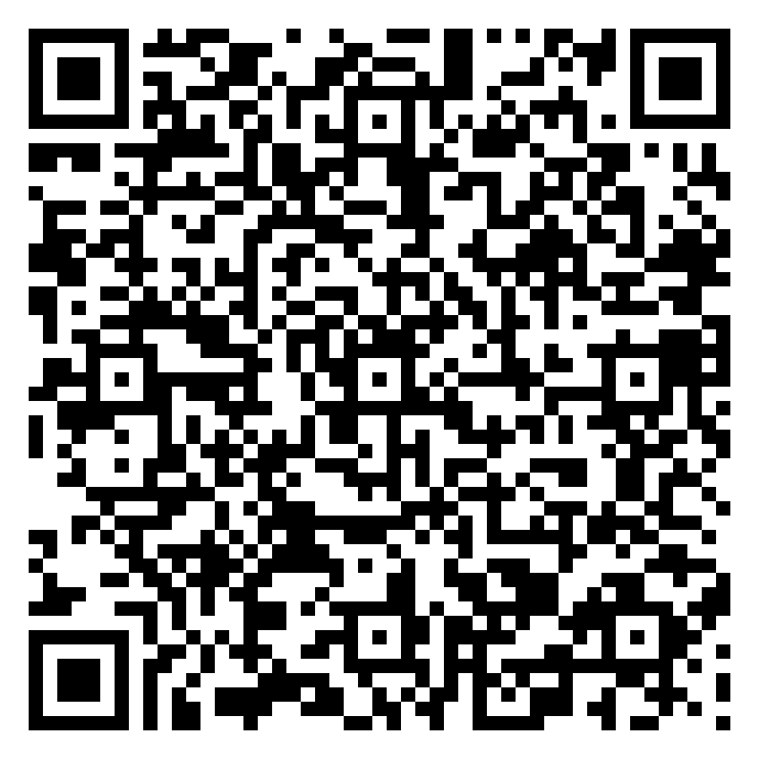 QR code 08033600200000