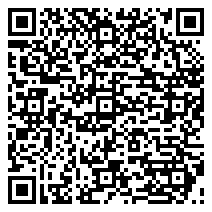QR code 20078653700000