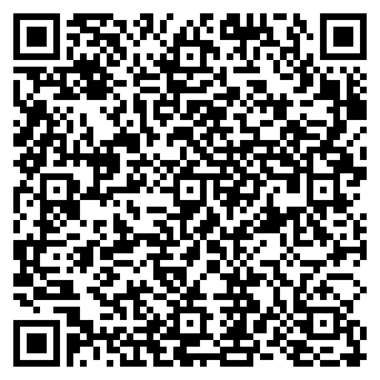 QR code 38574013500000