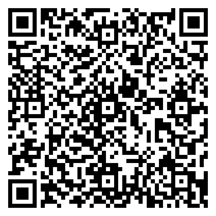 QR code 24351611000000