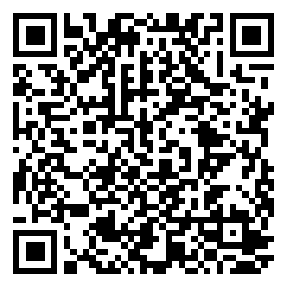 QR code 54051118800000