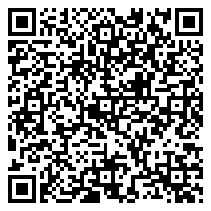 QR code 39021549700000