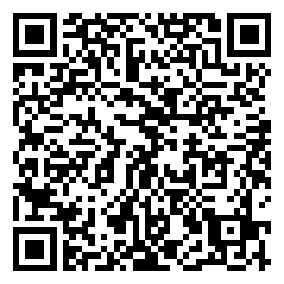 QR code 36232435700000