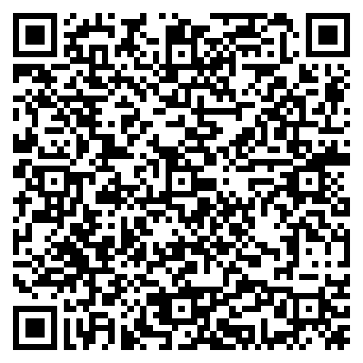 QR code 35135047800000