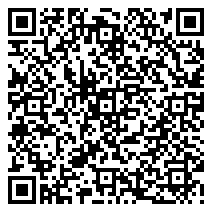 QR code 52707791900000