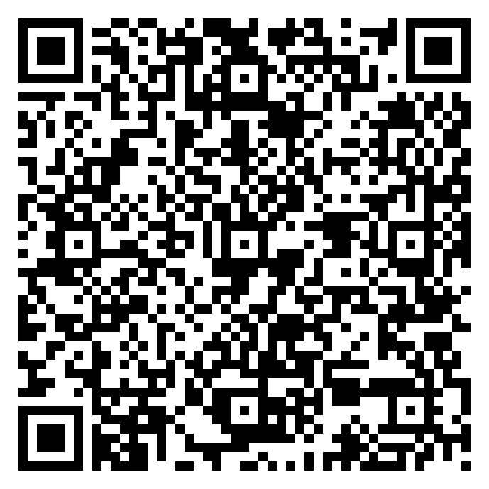 QR code 14084400500000
