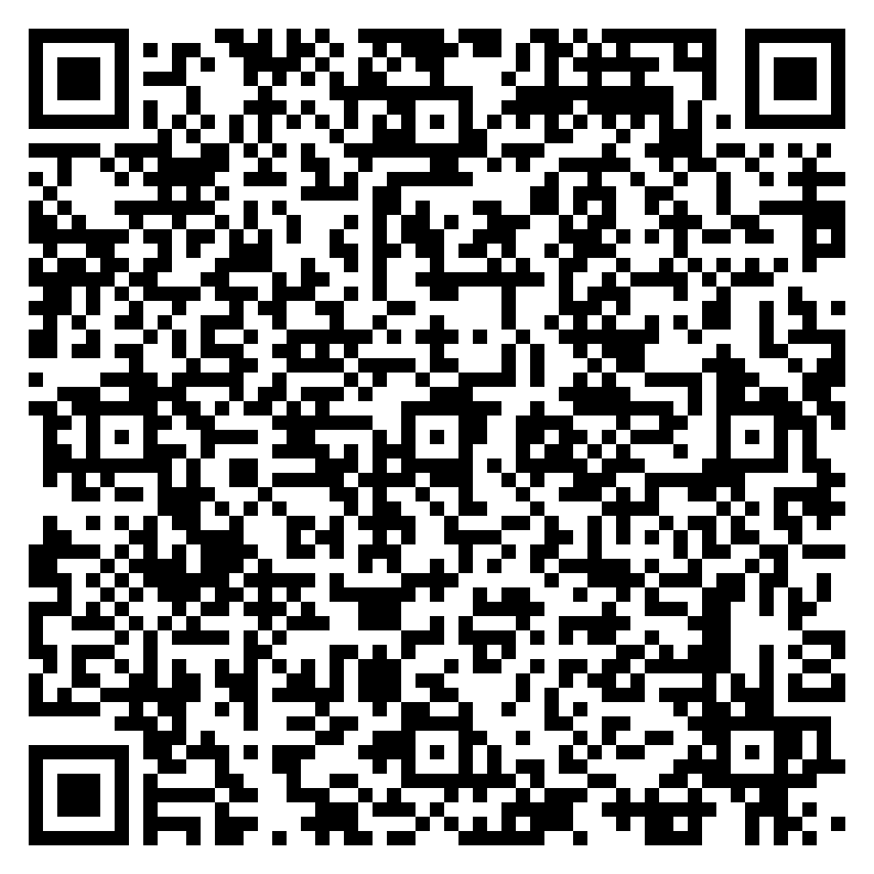 QR code 14062608200000