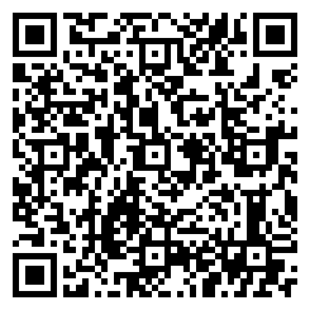 QR code 14028658000000