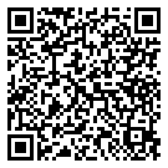 QR code 54352039000000