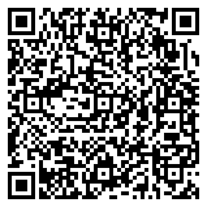 QR code 30168837700000