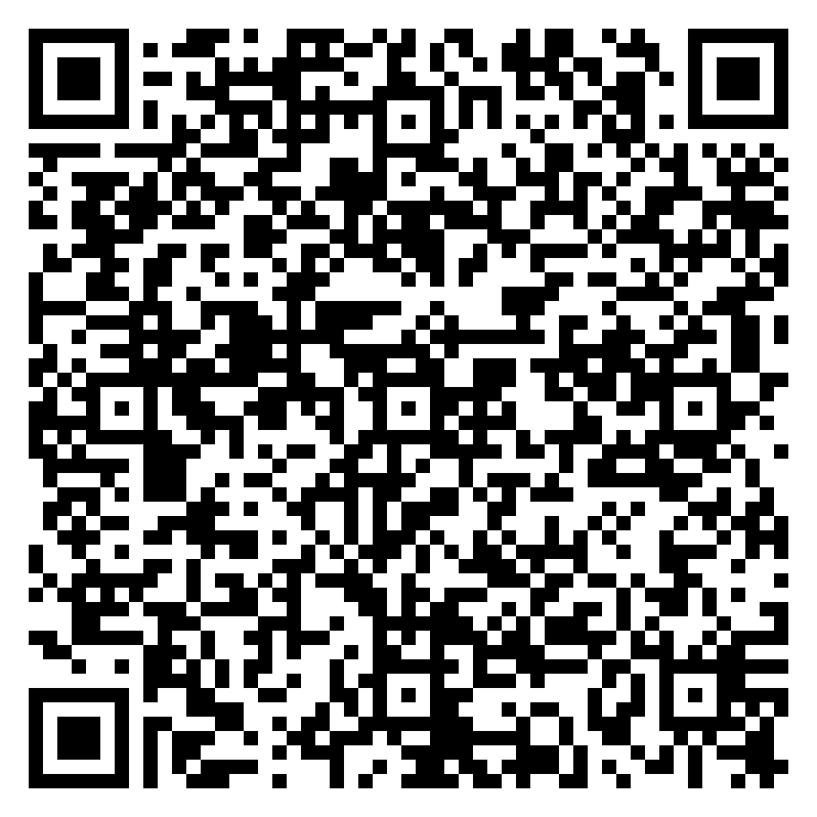 QR code 55007388100000