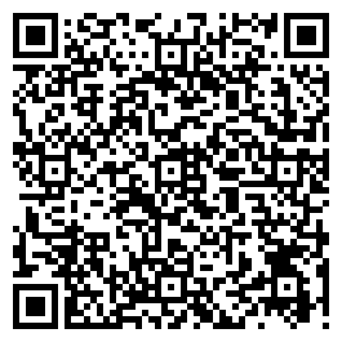 QR code 54310769000000