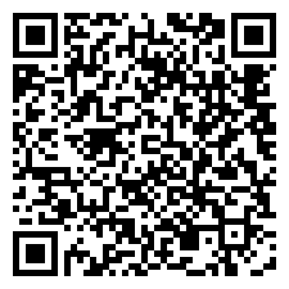QR code 21038671200000