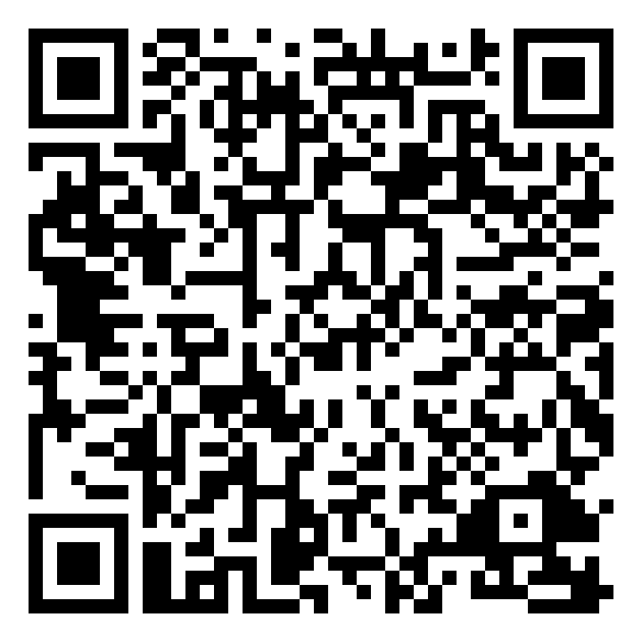 QR code 52894016000000