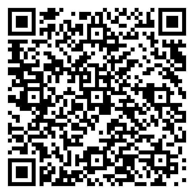 QR code 52288467300000
