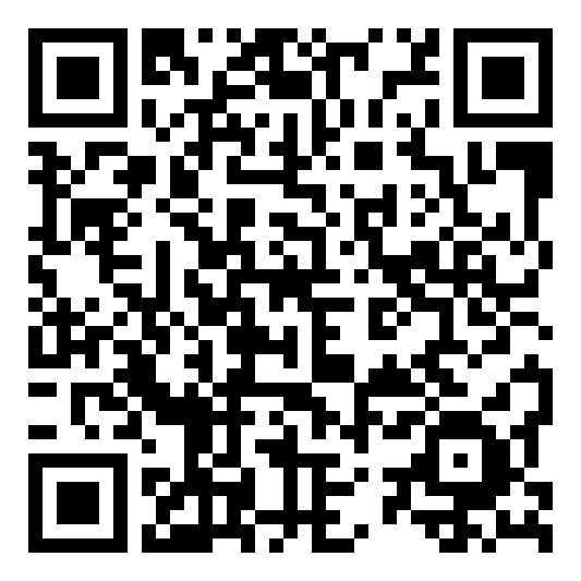 QR code 06054792100000