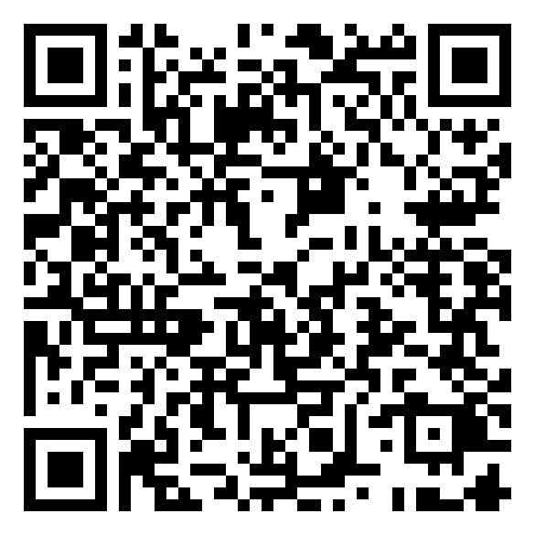 QR code 93010887800000