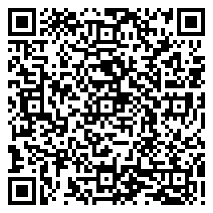 QR code 52620684600000