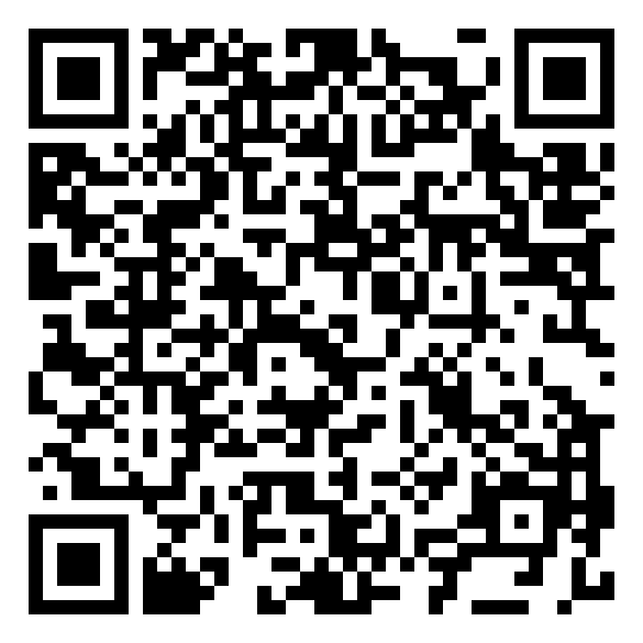 QR code 36865721000000