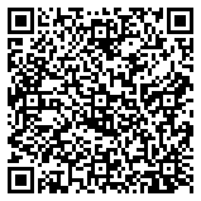 QR code 81081710000000