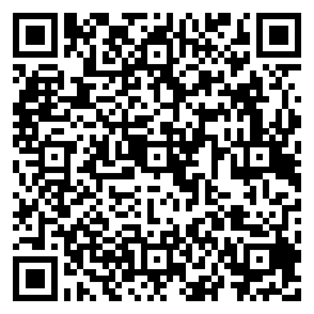 QR code 36481923500000