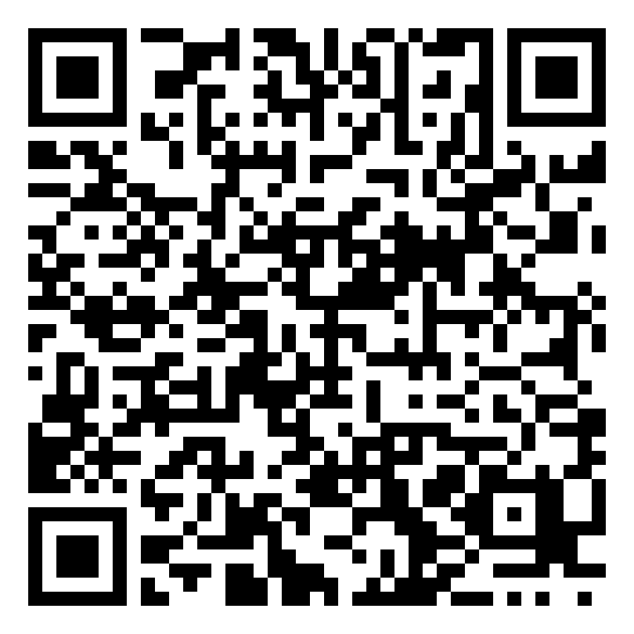 QR code 52599895700000