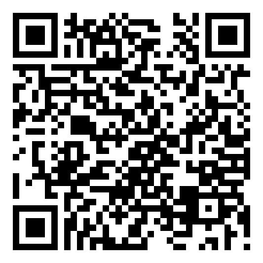 QR code 10156118600000