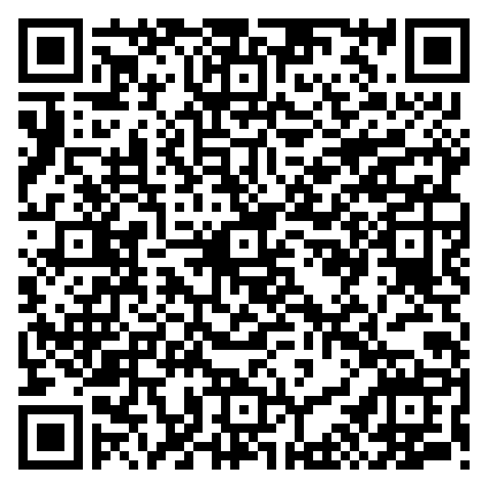QR code 47067321000000